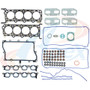 Engine Cylinder Head Gasket Set AHS11033 fits 2005 Lincoln Aviator 4.6L-V8