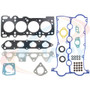 Engine Cylinder Head Gasket Set AHS11052 fits 01-02 Kia Spectra 1.8L-L4