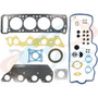 Engine Cylinder Head Gasket Set Apex Automobile Parts AHS2014