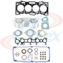 APEX Automobile Parts Inc Engine Cylinder Head Gasket Set P/N:AHS2024