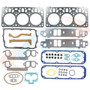APEX Automobile Parts Inc Engine Cylinder Head Gasket Set P/N:AHS2056