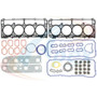 APEX Automobile Parts Inc Engine Cylinder Head Gasket Set P/N:AHS2120