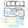 Engine Cylinder Head Gasket Set-VIN: B Apex Automobile Parts AHS3003