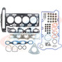 APEX Automobile Parts Inc Engine Cylinder Head Gasket Set P/N:AHS3033