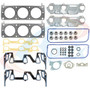 Engine Cylinder Head Gasket Set-VIN: M Apex Automobile Parts AHS3050