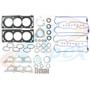 Engine Cylinder Head Gasket Set AHS3088 fits 2003 Saturn Vue 3.0L-V6