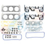 APEX Automobile Parts Inc Engine Cylinder Head Gasket Set P/N:AHS3100