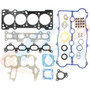 Engine Cylinder Head Gasket Set-DOHC Apex Automobile Parts AHS4005