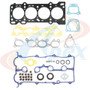 Engine Cylinder Head Gasket Set fits 1993-1997 Mazda 626,MX-6  APEX AUTOMOBILE P