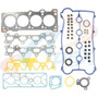 Engine Cylinder Head Gasket Set-Eng Code: B6T, Turbo Apex Automobile Parts