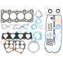 Engine Cylinder Head Gasket Set AHS4036 fits 2001 Mazda Protege 1.6L-L4