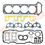 Engine Cylinder Head Gasket Set AHS5009 fits 1983 Nissan 720 2.0L-L4