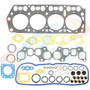 APEX Automobile Parts Inc Engine Cylinder Head Gasket Set P/N:AHS8031