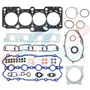 Engine Cylinder Head Gasket Set fits 2006-2009 Volkswagen Eos GTI,Jetta,Passat