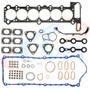 Engine Cylinder Head Gasket Set-DOHC, Eng Code: M50 Apex Automobile Parts