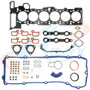 APEX Automobile Parts Inc Engine Cylinder Head Gasket Set P/N:AHS9027