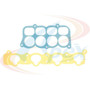 APEX Automobile Parts Inc Engine Intake Manifold Gasket Set P/N:AMS11100