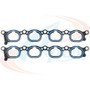 Engine Intake Manifold Gasket Se fits 2003-2004 Ford Mustang  APEX AUTOMOBILE PA