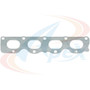 APEX Automobile Parts Inc Exhaust Manifold Gasket Set P/N:AMS11901