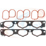 APEX Automobile Parts Inc Engine Intake Manifold Gasket Set P/N:AMS11951