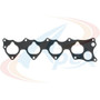 Engine Intake Manifold Gasket Set AMS1470 fits 2000 Honda S2000 2.0L-L4
