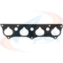 Engine Intake Manifold Gasket Set AMS1710 fits 2007 Acura RDX 2.3L-L4