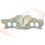 APEX Automobile Parts Inc Exhaust Manifold Gasket Set P/N:AMS2001