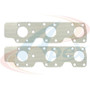 Exhaust Manifold Gasket Set-SOHC Apex Automobile Parts AMS2097