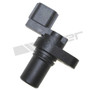 Walker Products Vehicle Speed Sensor P/N:240-1062