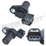 Walker Products Vehicle Speed Sensor P/N:240-1062