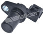 Walker Products Vehicle Speed Sensor P/N:240-1062