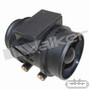 Walker Products Mass Air Flow Sensor P/N:245-1164