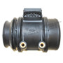 Walker Products Mass Air Flow Sensor P/N:245-1164