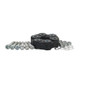 TrakMotive Drive Shaft Coupler P/N:BMC-003