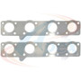 Exhaust Manifold Gasket Set Apex Automobile Parts AMS3681