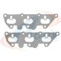 Exhaust Manifold Gasket Set Apex Automobile Parts AMS3862