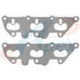 Exhaust Manifold Gasket Set Apex Automobile Parts fits 1999 Saab 9-5 3.0L-V6