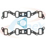 Engine Intake Manifold Gasket Set-VIN: C Apex Automobile Parts AMS3910
