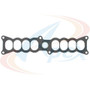 Fuel Injection Plenum Gasket Set fits 1986-1993 Mercury Cougar Grand Marquis Col