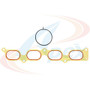 Engine Intake Manifold Gasket Set AMS5690 fits 2012 Nissan Cube 1.8L-L4