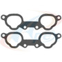 Engine Intake Manifold Gasket Se fits 1990-1998 Subaru Legacy Impreza  APEX AUTO