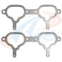 Engine Intake Manifold Gasket Se fits 1996-1999 Subaru Legacy Forester,Impreza