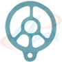 Engine Oil Filter Gasket Apex Automobile Parts AOM6002
