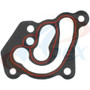 APEX Automobile Parts Inc Engine Oil Filter Adapter Gasket P/N:AOM6026