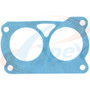 APEX Automobile Parts Inc Fuel Injection Throttle Body Mounting Gasket P/N:ATB4001