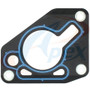 Fuel Injection Throttle Body Mounting Gasket-VIN: 1, Supercharged ATB4015