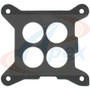 APEX Automobile Parts Inc Carburetor Mounting Gasket P/N:ATB4035