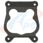 APEX Automobile Parts Inc Carburetor Mounting Gasket P/N:ATB4036