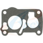 APEX Automobile Parts Inc Fuel Injection Throttle Body Mounting Gasket P/N:ATB4062