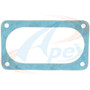 Fuel Injection Throttle Body Mounting Gasket-Lightning, VIN: 3, Supercharged